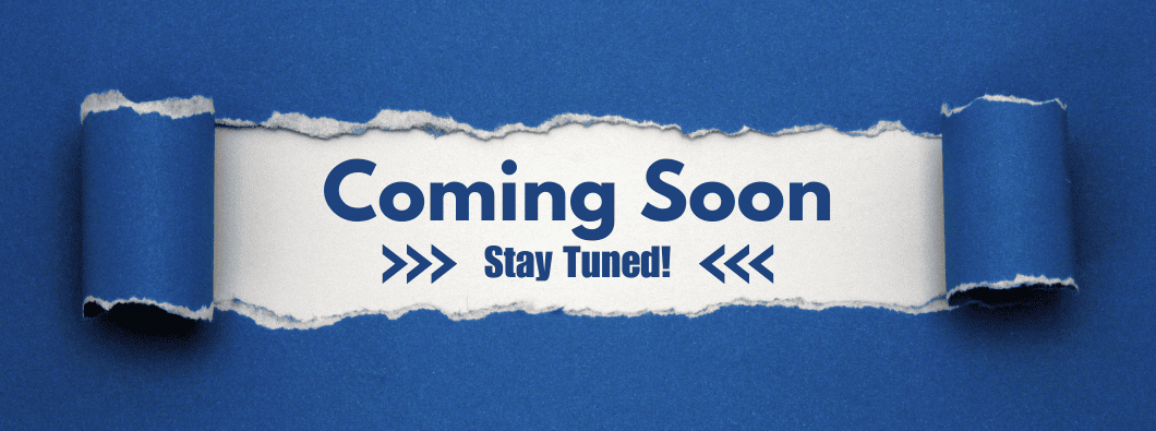 uploads/banner/1766406841Green Pastel Illustration Stationery Partner Mailing Label.png